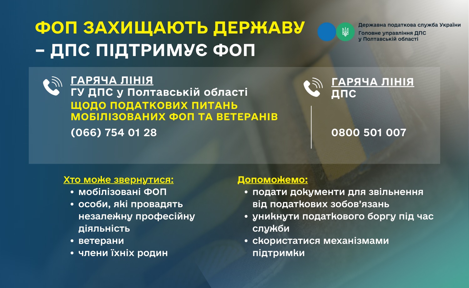 06a27291-6ed6-4f29-8aa0-8719eeb87de7.jpeg 06a27291-6ed6-4f29-8aa0-8719eeb87de7.jpeg