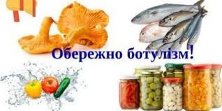 b0b9d405-2d5a-43b2-9f85-faba6842b78b.jpg b0b9d405-2d5a-43b2-9f85-faba6842b78b.jpg