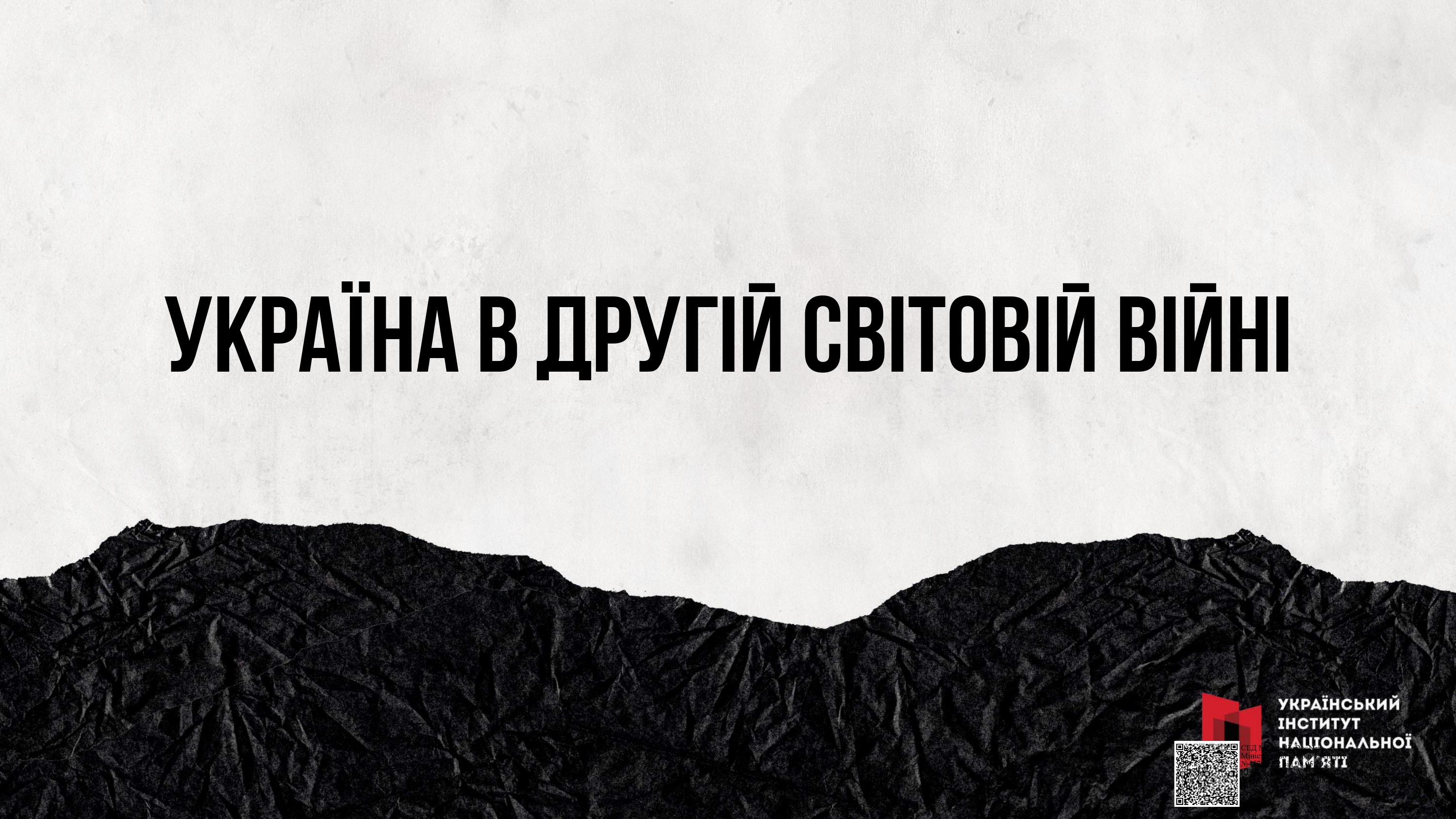 008166d1-d340-46f2-a6e8-9c3ff18e1c86.jpg 008166d1-d340-46f2-a6e8-9c3ff18e1c86.jpg