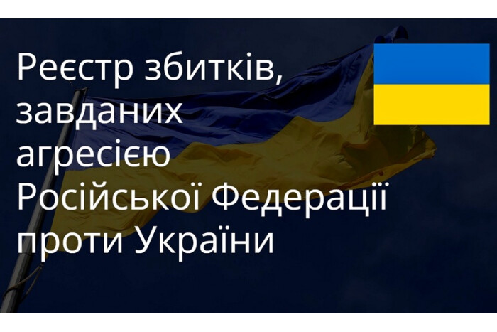 01b8939f-111c-4a72-bc0f-30ce6677c97e.jpg 01b8939f-111c-4a72-bc0f-30ce6677c97e.jpg