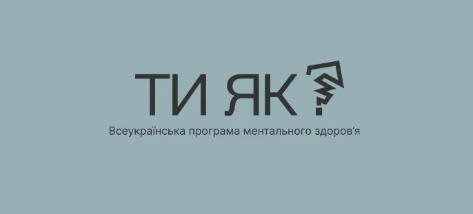 374fc2d1-9d9a-433f-aac2-448a97258fba.webp 374fc2d1-9d9a-433f-aac2-448a97258fba.webp