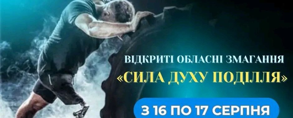fdf2f937-c7b4-4f35-b0c2-775ad8d75ce4.jpeg