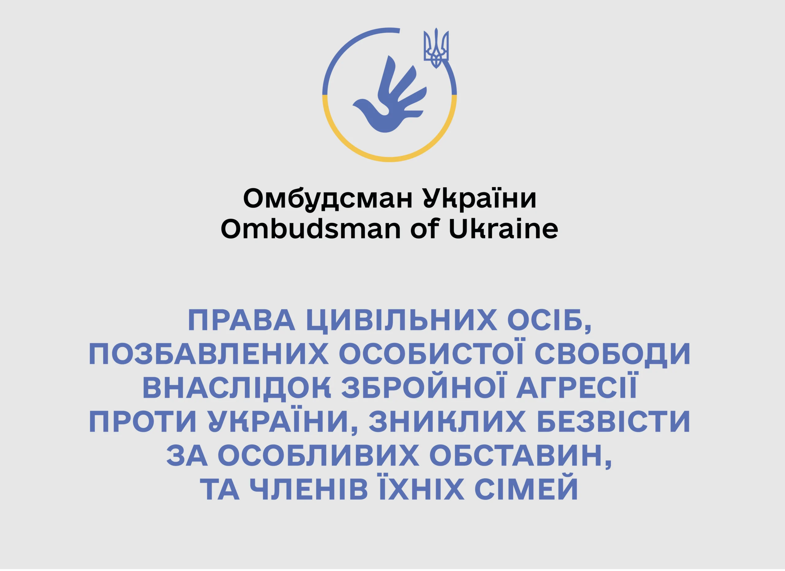 0df969c3-56bf-42fd-b48d-23adcf6cf5db.webp
