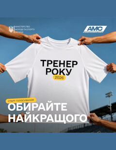 2bfcbd27-bd4e-4c02-ab64-b3dca2b1a1f5.jpg