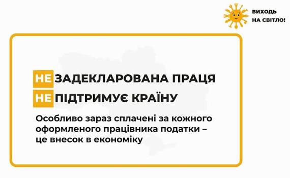 e0326eb8-1c5a-45f1-92ac-fdc18f5226bf.jfif