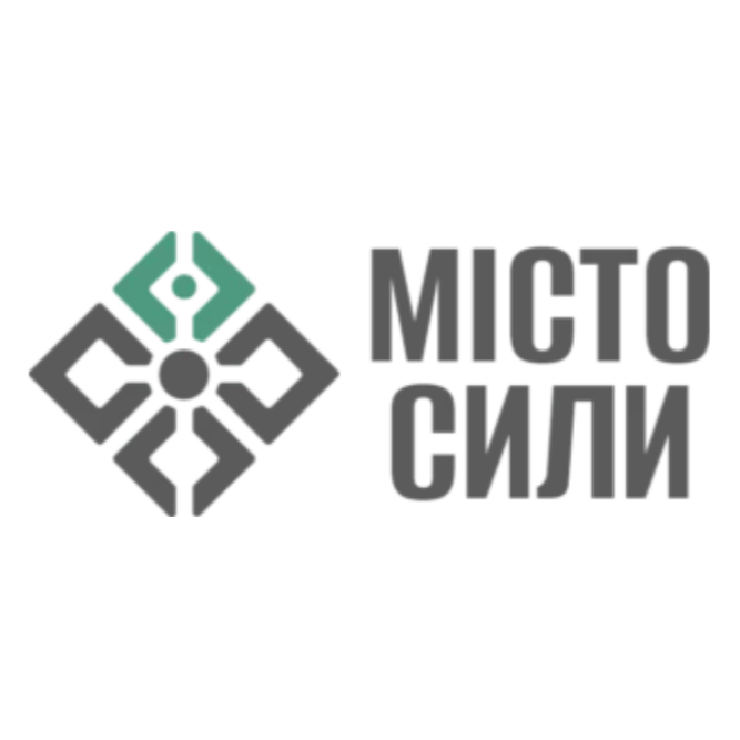 29fd39a8-4fb0-409a-bfad-09092f62f772.png
