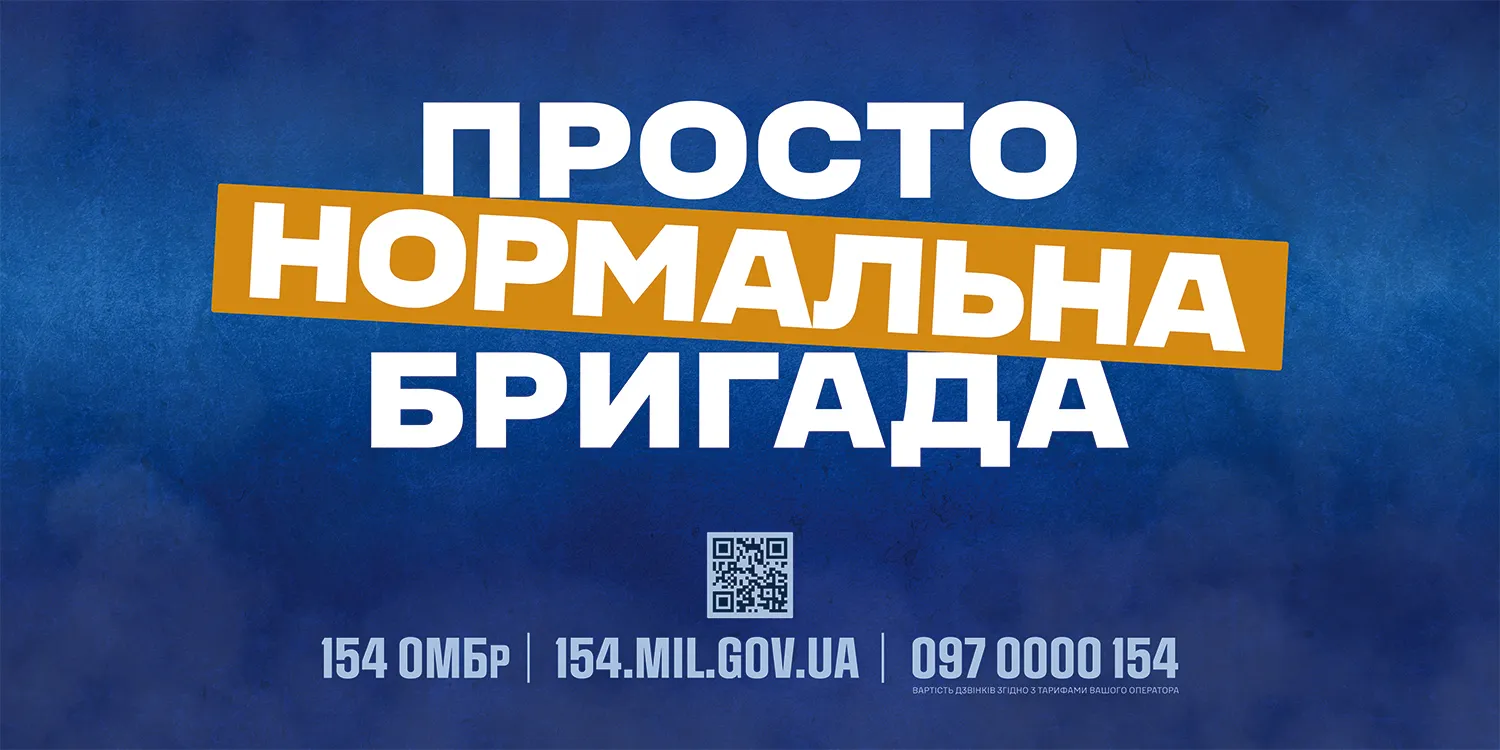 e9c253d7-6462-43f3-bc91-b2c520db2179.webp