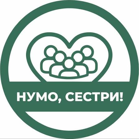 e1aa69e5-e9ce-4afc-8195-af4a10aff884.jfif