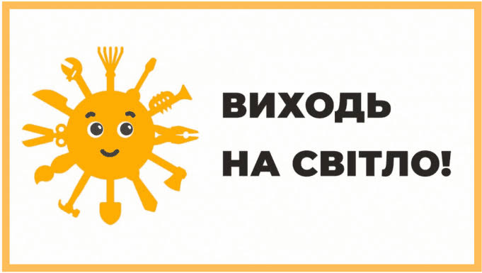 d5873909-3bed-47ff-b9df-c8cc6c9d9b5e.jfif