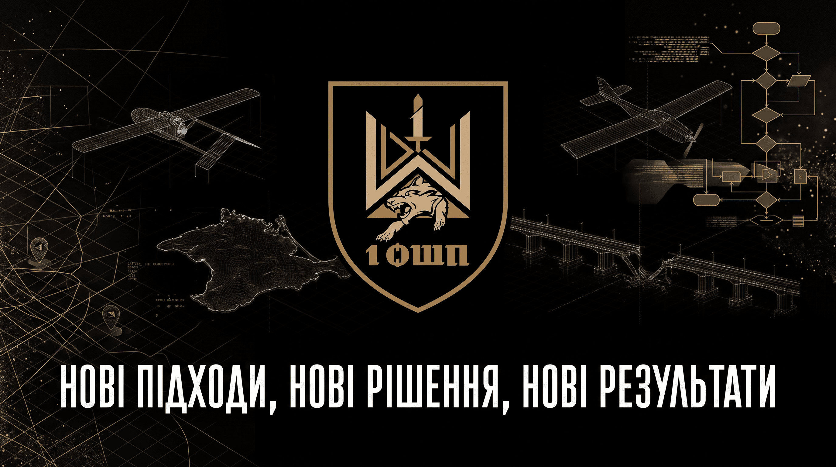 81908aa4-7b3a-4bb1-b89a-7e010ed534ce.png