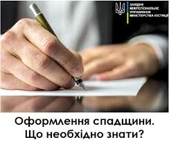 1aa4f6e6-e7d2-48a6-9f87-8d068cece854.jfif
