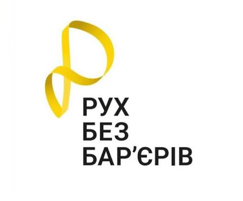 9b13bd3b-81e4-46b3-bbbc-d7af3b85910d.jfif
