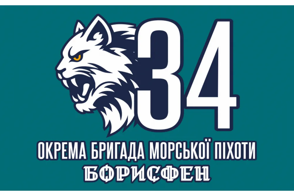 3fccc8c8-1c55-482c-a31f-319a24cd96c6.webp