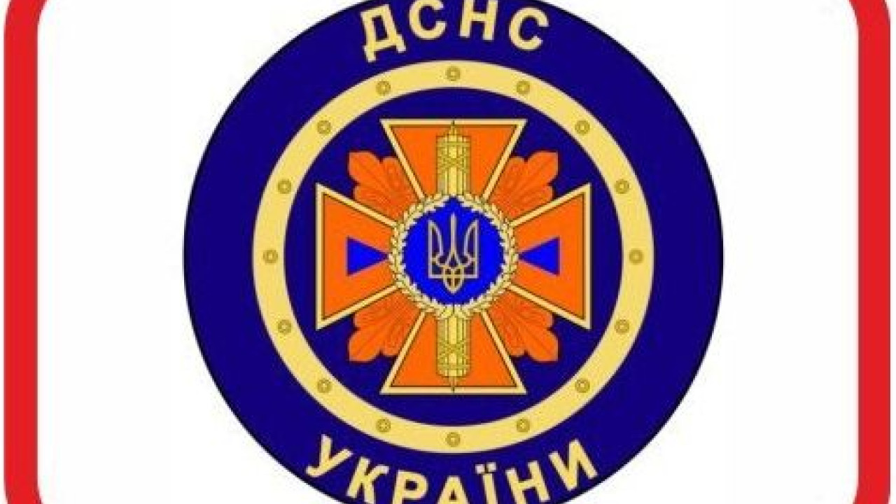 65df2c1b702ed__Без-імені.jpg 65df2c1b702ed__Без-імені.jpg
