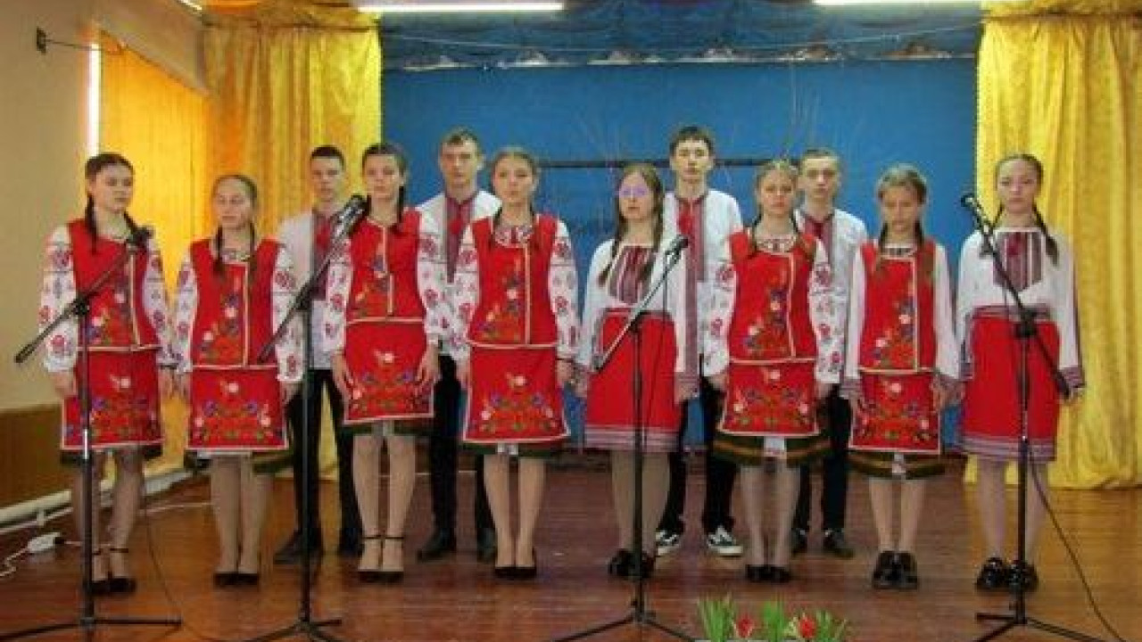 65f3083b007f5__Без-імені.jpg 65f3083b007f5__Без-імені.jpg