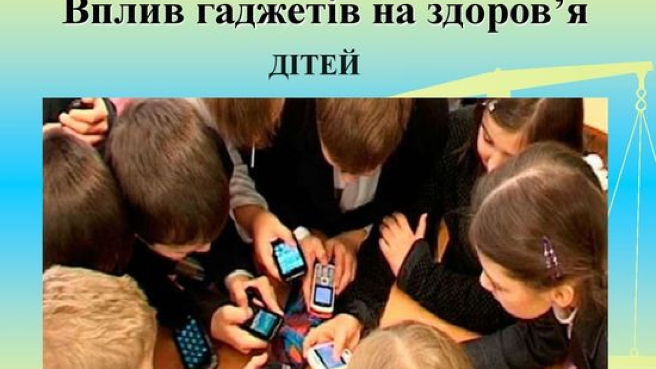 66a0eb760229e__slide-0.jpg 66a0eb760229e__slide-0.jpg