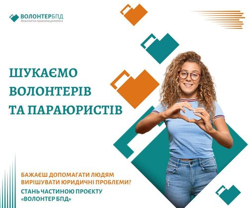 db5e063c-3301-4067-86e5-1b131d5d359e.jpg db5e063c-3301-4067-86e5-1b131d5d359e.jpg