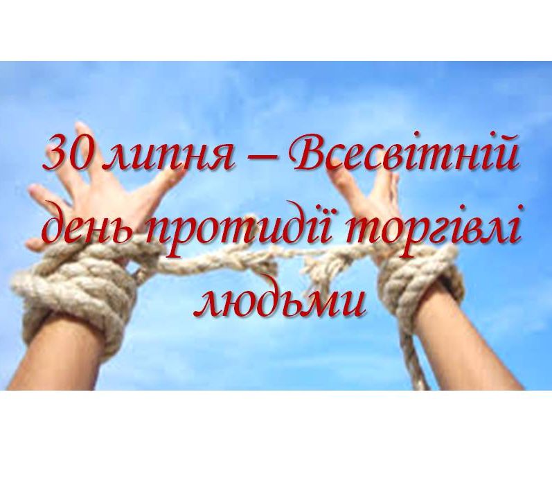 5e965c72-c0af-40f5-97b2-05e957b1ee3e.jpg 5e965c72-c0af-40f5-97b2-05e957b1ee3e.jpg