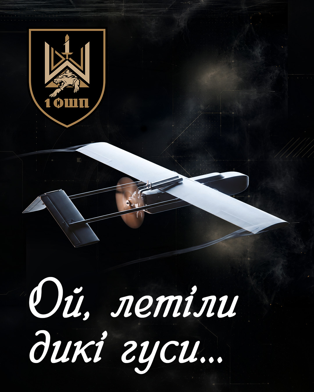 58179dbc-e4da-4d60-aacf-dfc74785c32f.jpg