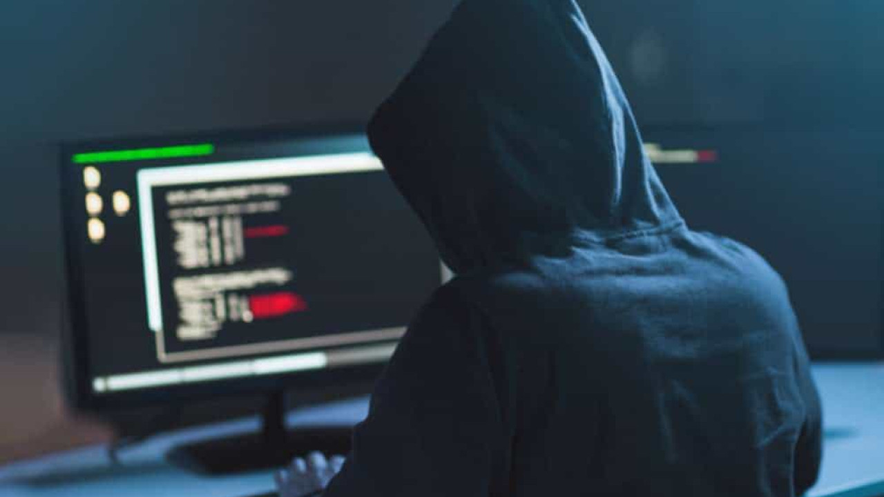 649f13b463479__hacker.jpg 649f13b463479__hacker.jpg