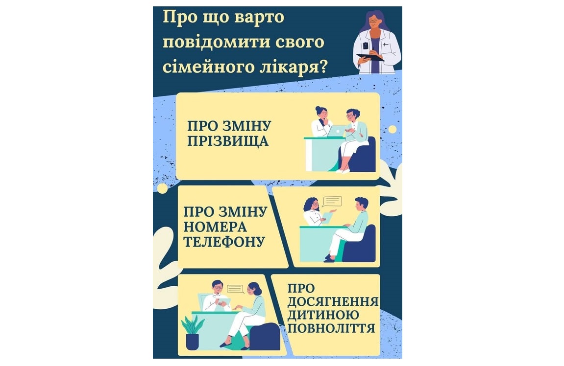 f7b0d717-6d4f-488d-b7a4-cfdb4ee8d7d7.jpg f7b0d717-6d4f-488d-b7a4-cfdb4ee8d7d7.jpg
