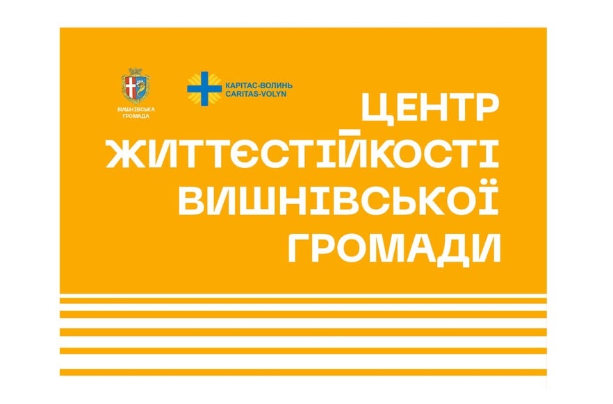 e88ff3a9-b63d-44d7-84ae-715a854e8ead.jpg e88ff3a9-b63d-44d7-84ae-715a854e8ead.jpg