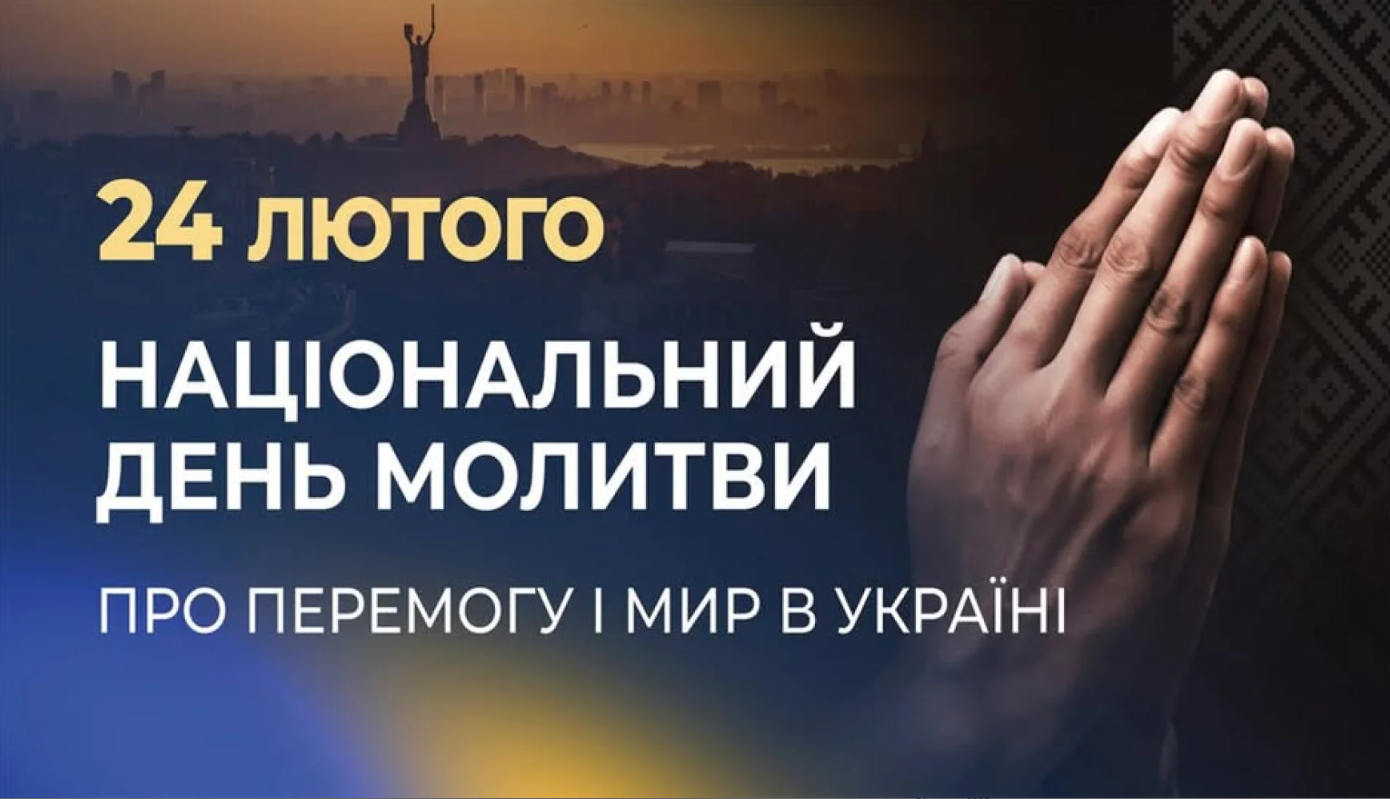 b7d74d05-0097-4944-bc32-ded4396fb96d.png b7d74d05-0097-4944-bc32-ded4396fb96d.png