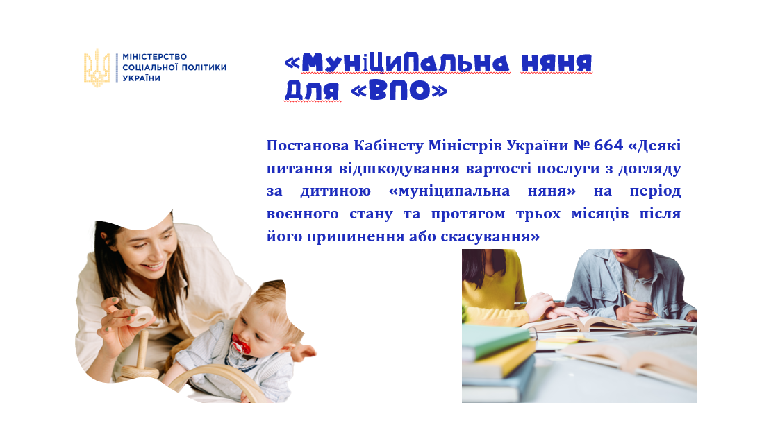 c78278ab-fad7-4746-b2bf-05d6fb3001c0.png c78278ab-fad7-4746-b2bf-05d6fb3001c0.png