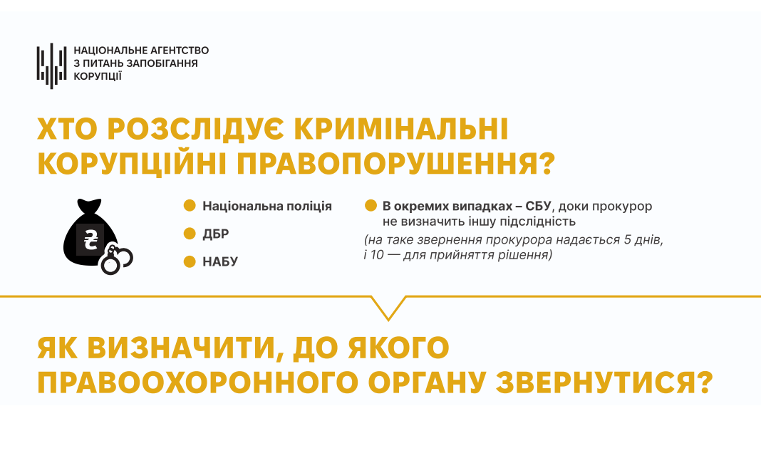 c95b0855-5bf1-4a46-be5b-5d2cdfc5481f.png c95b0855-5bf1-4a46-be5b-5d2cdfc5481f.png