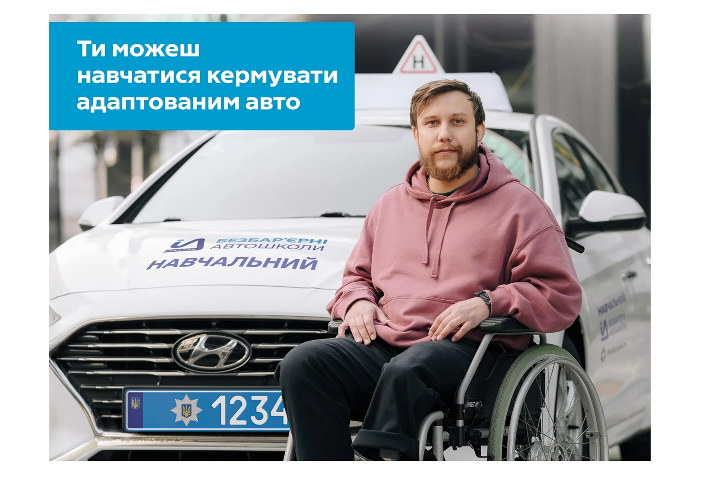 8cd11c60-4062-4f41-8b5d-d2625ea82051.png 8cd11c60-4062-4f41-8b5d-d2625ea82051.png