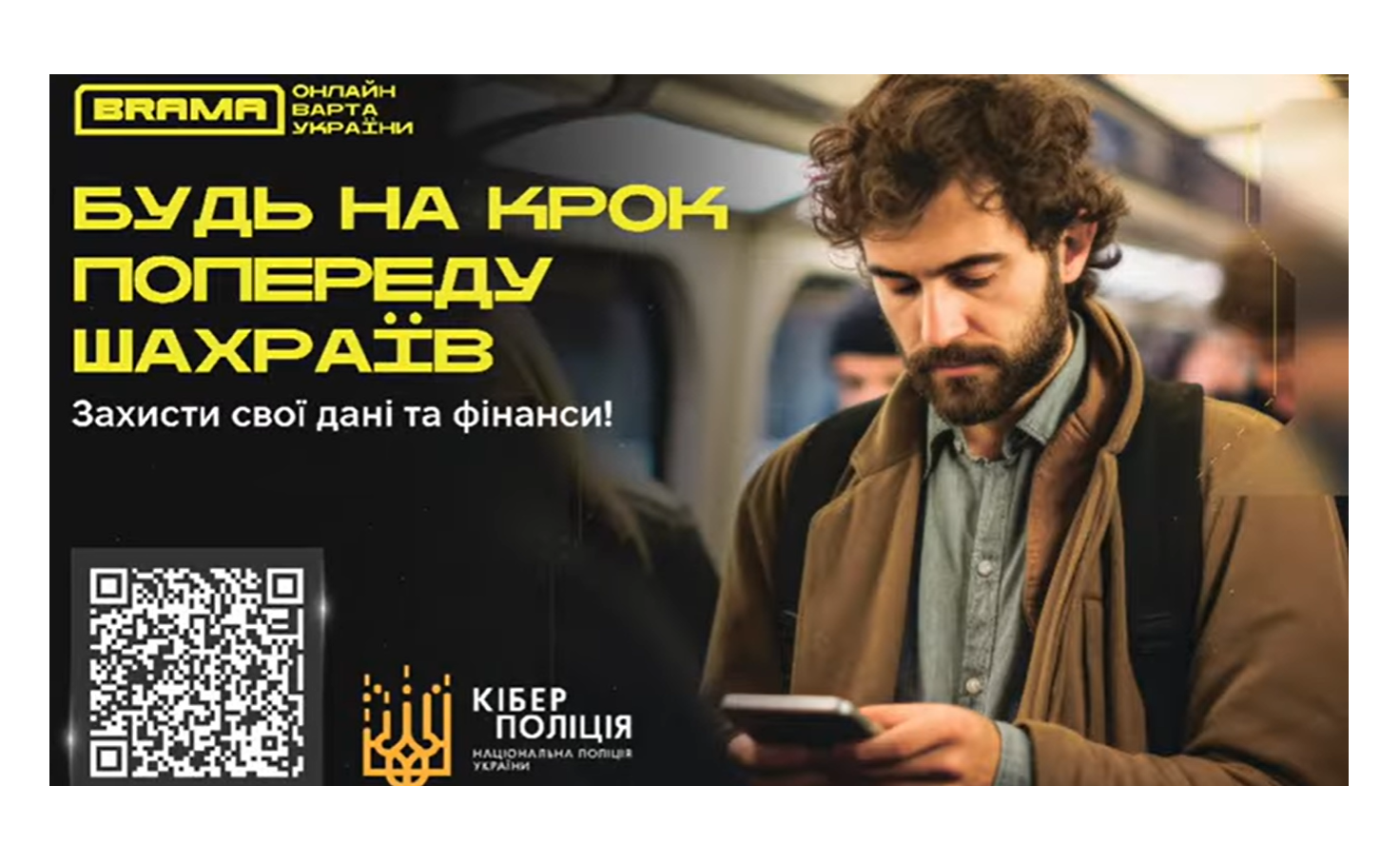 39658a7d-9db4-4f0b-b2f7-4bea59b1cbc3.png 39658a7d-9db4-4f0b-b2f7-4bea59b1cbc3.png