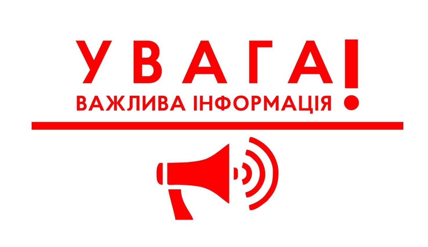 248cb9df-f688-4421-a87d-07fdab2c935c.jpg 248cb9df-f688-4421-a87d-07fdab2c935c.jpg