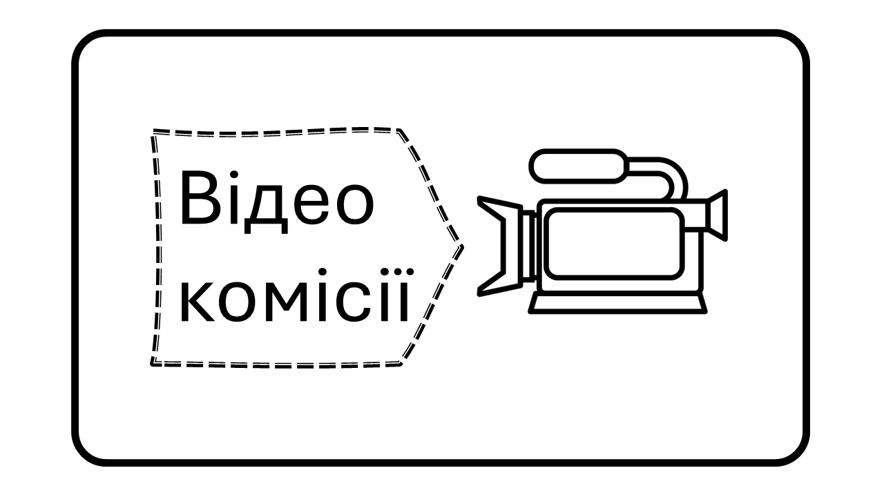 032ade85-03b3-4eca-a965-5639885e997c.png 032ade85-03b3-4eca-a965-5639885e997c.png
