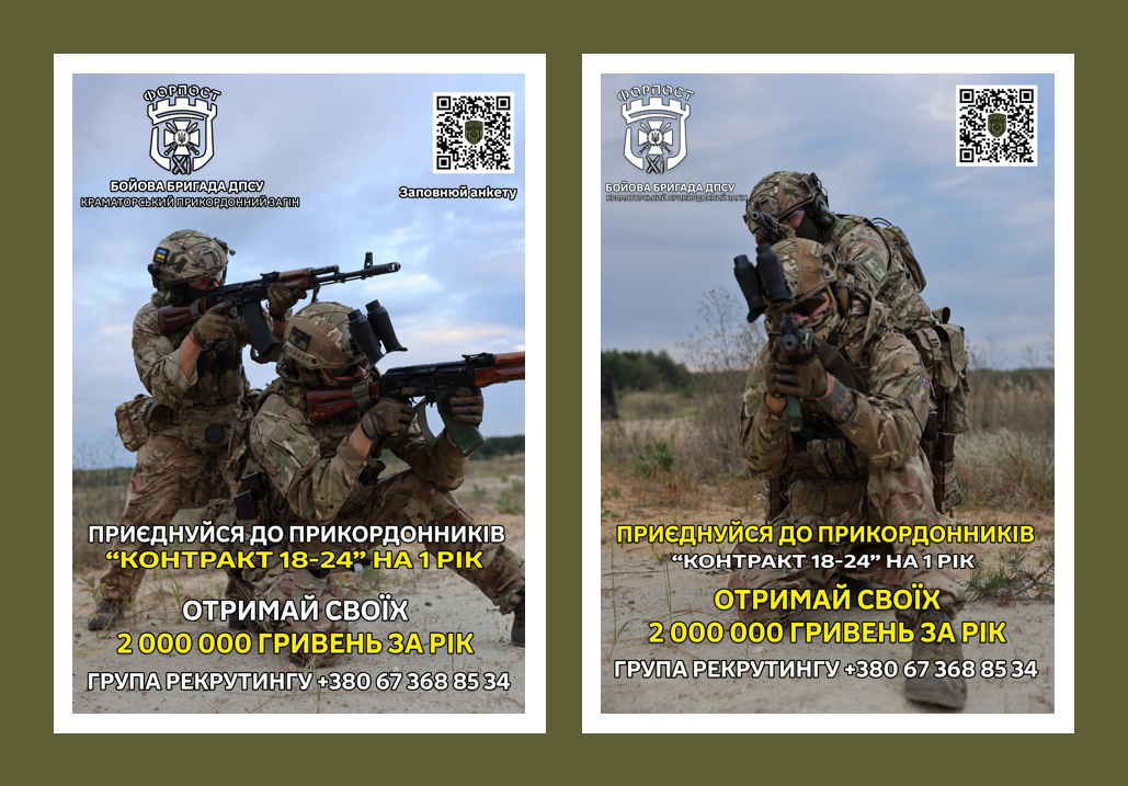 6872cb34-1df9-4540-9c7b-9147a938e440.png 6872cb34-1df9-4540-9c7b-9147a938e440.png