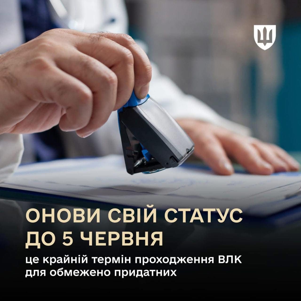 7c809ee1-c97a-4a53-8942-ff7822b49476.jpg 7c809ee1-c97a-4a53-8942-ff7822b49476.jpg