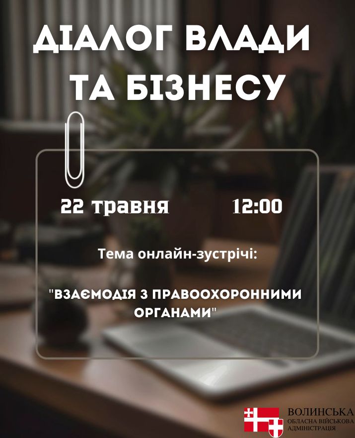 78bcb2cb-a636-42d1-96c1-477c9b8d10c1.jpg 78bcb2cb-a636-42d1-96c1-477c9b8d10c1.jpg