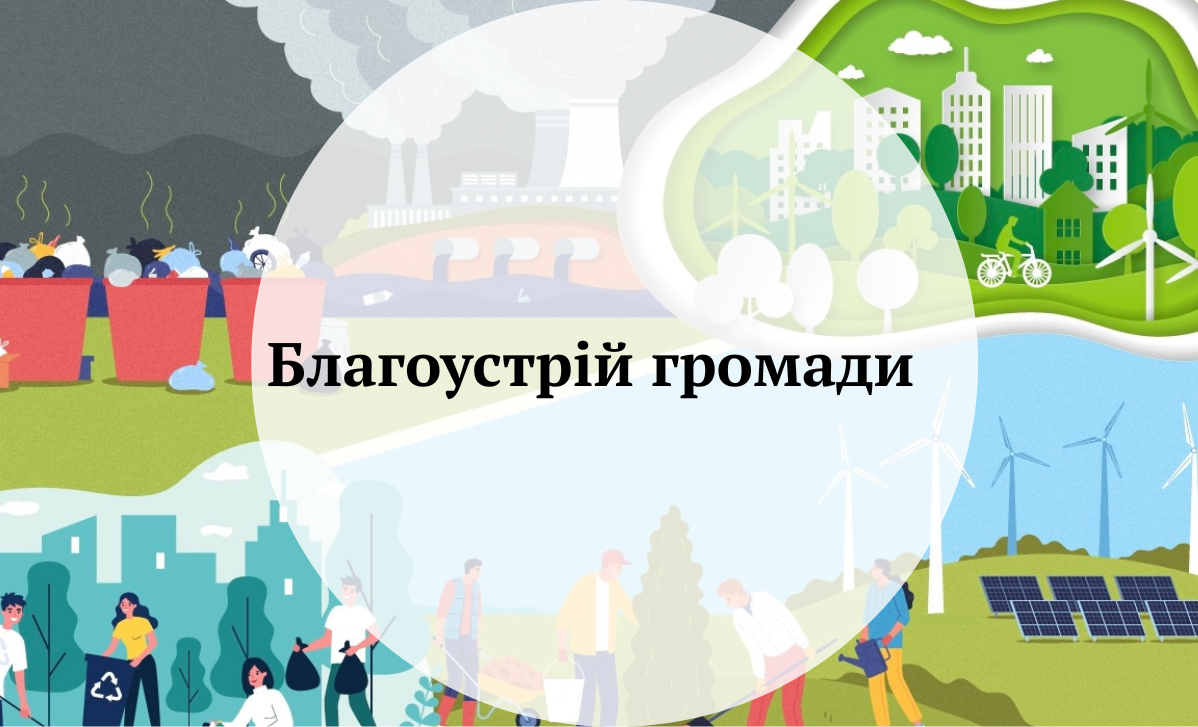 f9b04a39-25ee-4a52-aa08-d3784e63e519.png f9b04a39-25ee-4a52-aa08-d3784e63e519.png