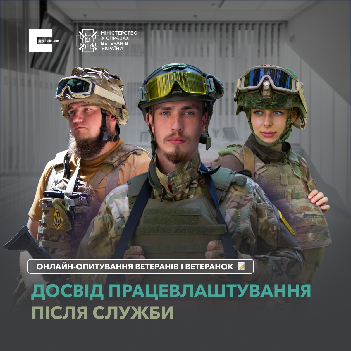 49ad7ae7-2afa-4652-8807-b1a0e2a89354.jpg 49ad7ae7-2afa-4652-8807-b1a0e2a89354.jpg