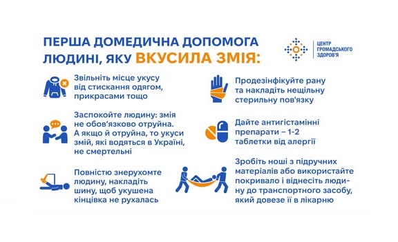 79c3ddbe-3ac4-4ed9-bffe-e29e393d9836.jpg 79c3ddbe-3ac4-4ed9-bffe-e29e393d9836.jpg