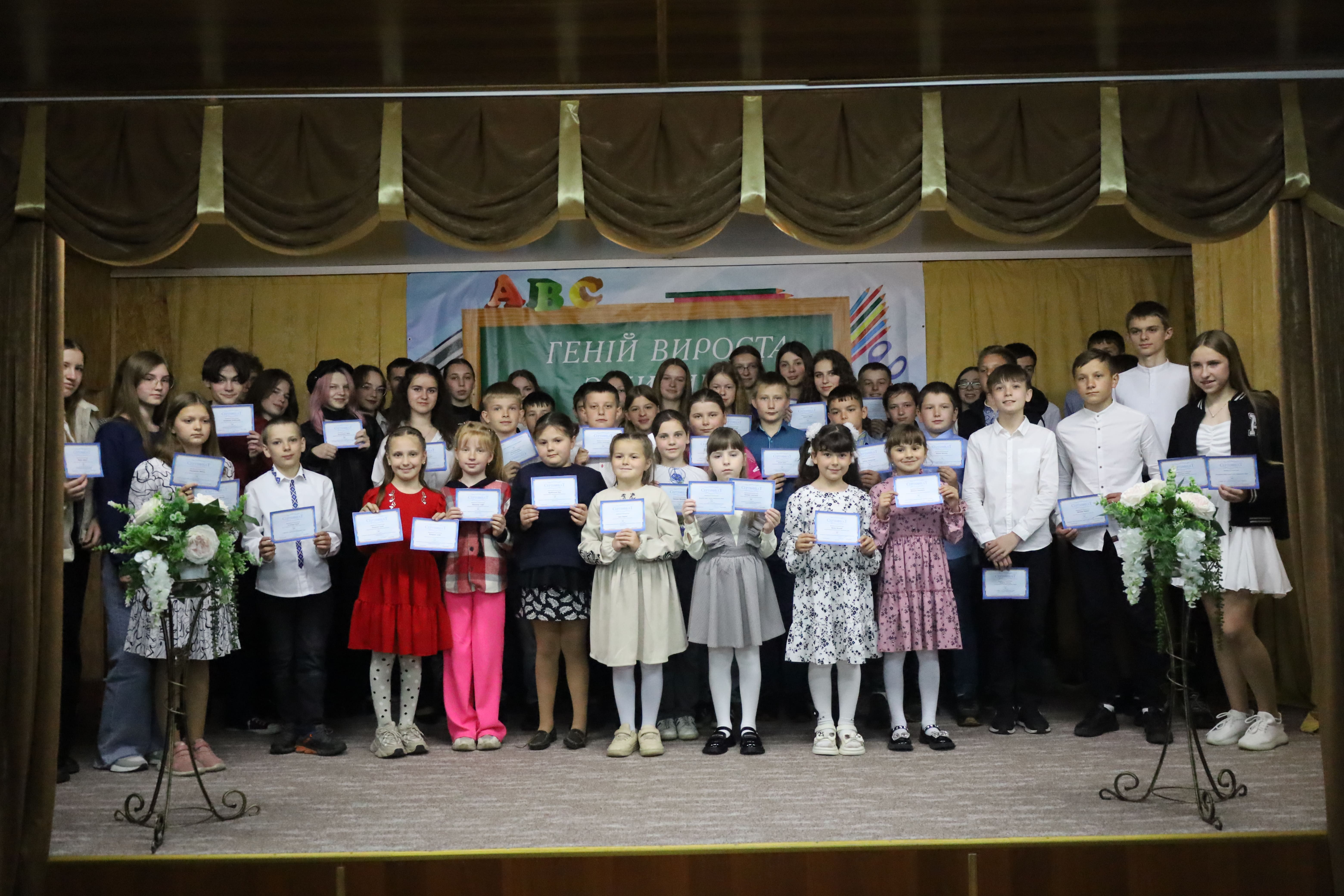 905f7726-feec-4592-aa79-ec617468707e.jpg 905f7726-feec-4592-aa79-ec617468707e.jpg