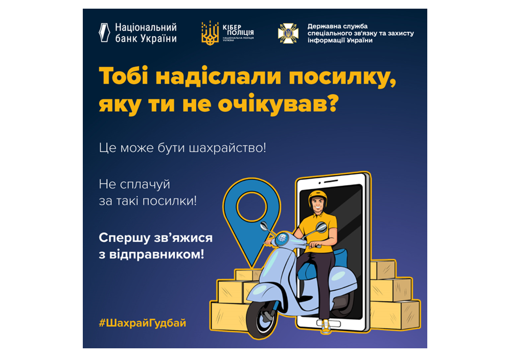 2b53f03f-0d28-427c-ac31-2f24a404eff1.png 2b53f03f-0d28-427c-ac31-2f24a404eff1.png