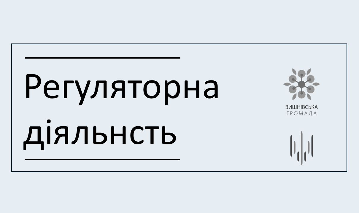 ab91cdcf-6648-4277-9743-02d7a67ae700.png ab91cdcf-6648-4277-9743-02d7a67ae700.png