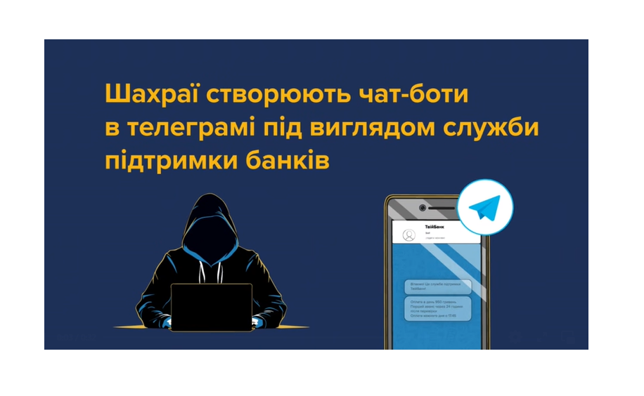 12dbbbbe-eef9-48bb-a46b-164998e98e54.png 12dbbbbe-eef9-48bb-a46b-164998e98e54.png