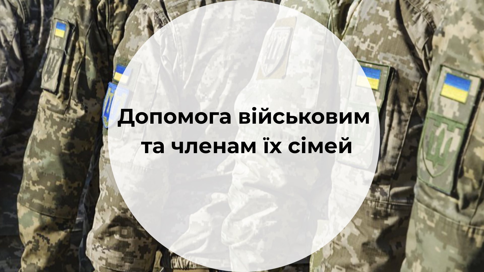9eac47c6-9839-45a4-b91e-15232a8f91fa.jpg 9eac47c6-9839-45a4-b91e-15232a8f91fa.jpg