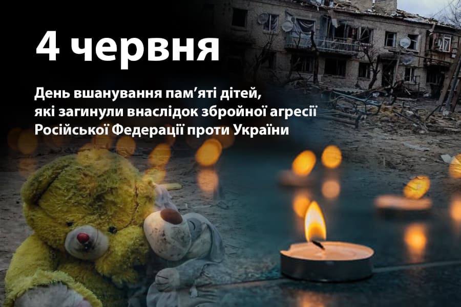 b3abab72-175b-4aa0-8e45-dbecf1a79834.jpg b3abab72-175b-4aa0-8e45-dbecf1a79834.jpg