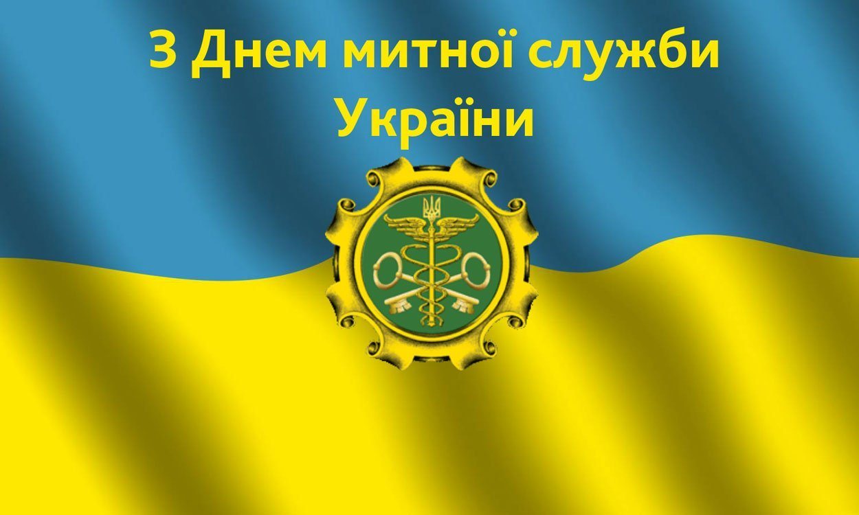 5b1d9d69-f4f3-47fb-9a46-b4ab1449c068.jpg 5b1d9d69-f4f3-47fb-9a46-b4ab1449c068.jpg