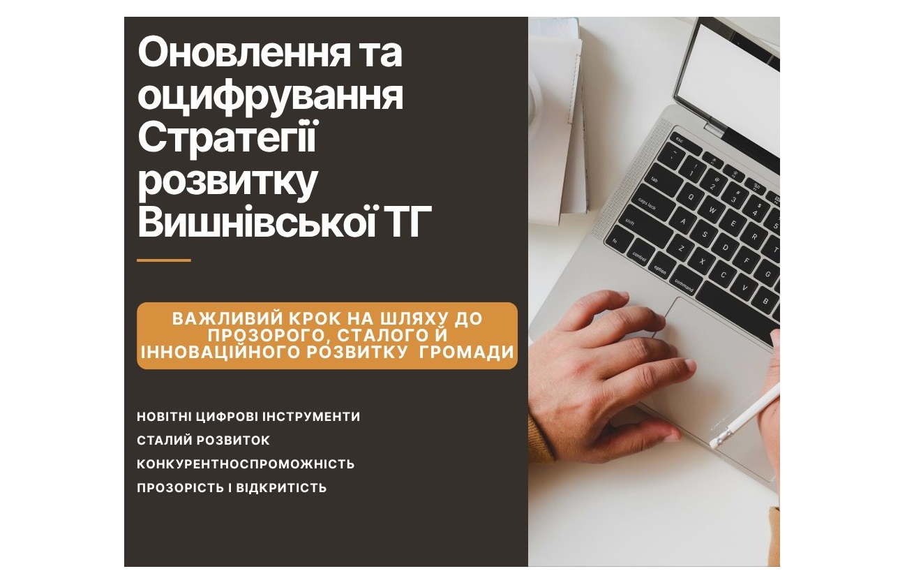 303db9e9-cd28-4c7d-b27f-2e2f4580f2bf.jpg