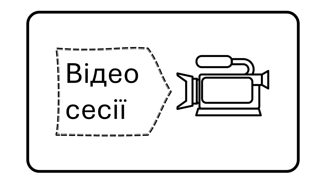c503774d-41ab-40a1-9ccf-7ec3b81fdbe6.png