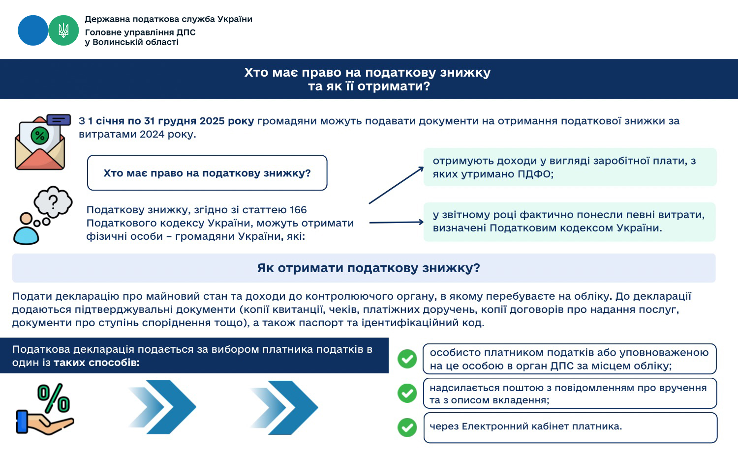 20c09c2e-00da-47af-8a44-d1557df0a796.jpeg 20c09c2e-00da-47af-8a44-d1557df0a796.jpeg