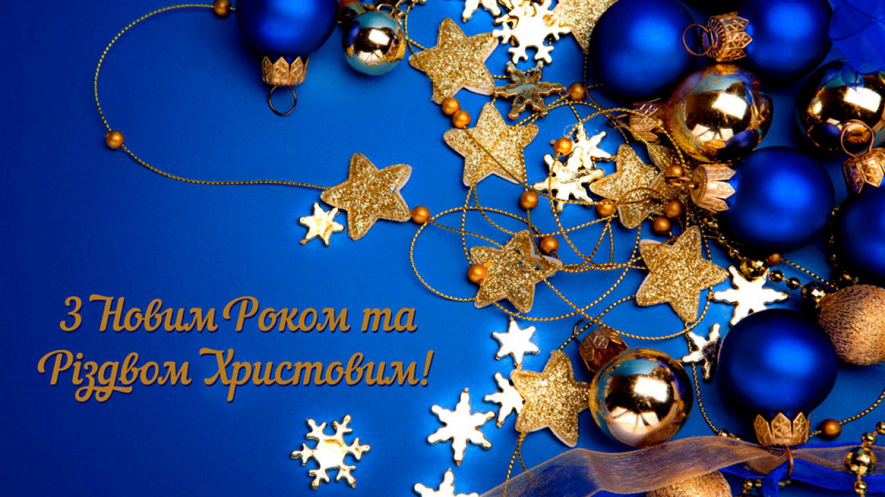 62bc3ef716bc5__aa7a0a2d8cc3948fac55bd5c82bf7a23.jpg